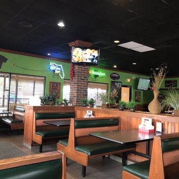 Ole Mexican Restaurant - Mexican Near Me - Jacksonville, Florida Ole Mexican Restaurant - Mexican Near Me - Jacksonville, Florida