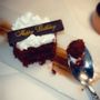 Photo of Carrol's Creek Cafe