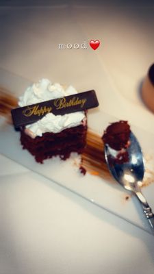 Carrol's Creek Cafe by null