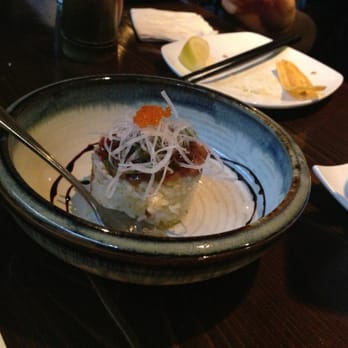 Hapa Toronto - Japanese Near Me - Toronto, Ontario Hapa Toronto - Japanese Near Me - Toronto, Ontario