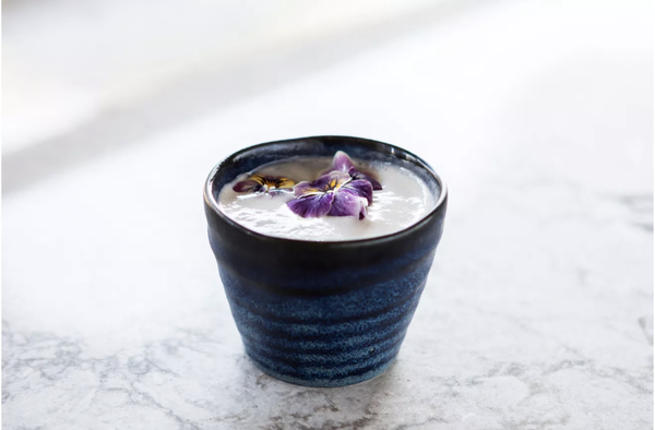 Kaiyo Cow Hollow by null