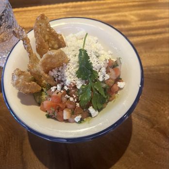 Suerte Cantina - Guacamole - Bars Near Me - El Cajon, California Suerte Cantina - Guacamole - Bars Near Me - El Cajon, California