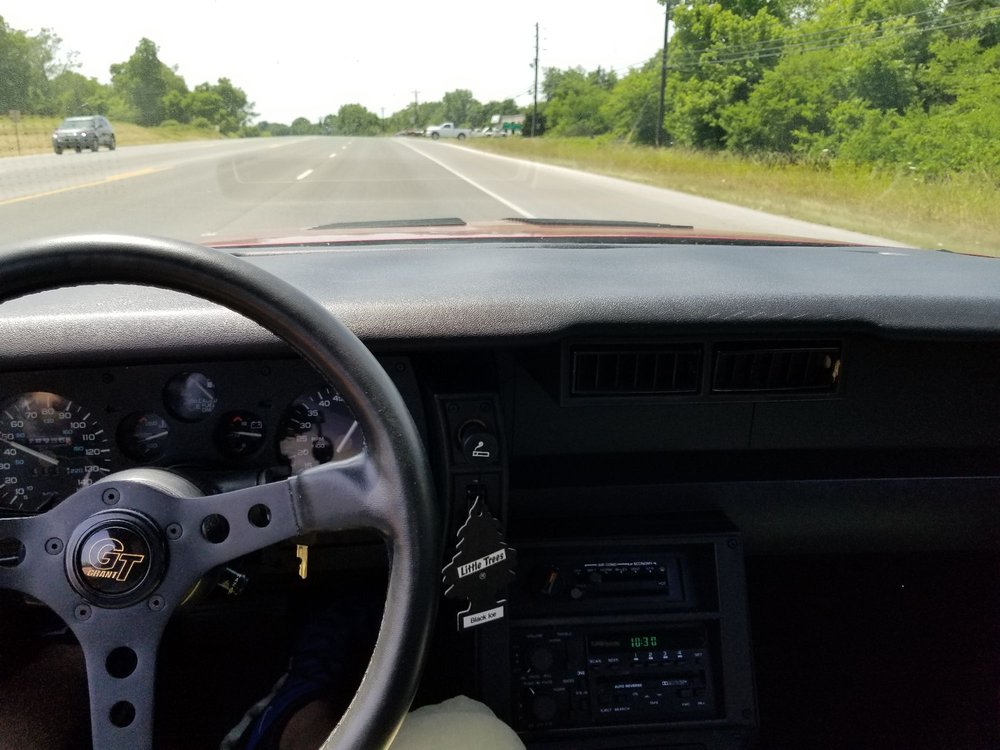 T & M STEERING COLUMN REPAIR Updated August 2024 1021 Foster Ave, Nashville, Tennessee