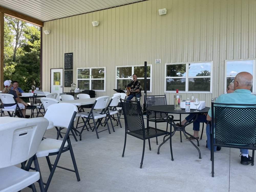 MAGGIE MALICK WINE CAVES CLOSED Updated June 2024 170 Photos