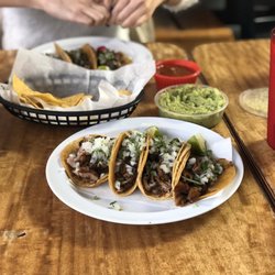 Detroit Mi 2021 Yelp