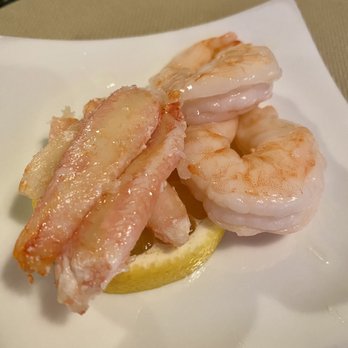 Sushi Nishi-ya - Japanese Near Me - Glendale, California Sushi Nishi-ya - Japanese Near Me - Glendale, California
