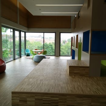 Stadtbibliothek - Kinderleseecke - Libraries Near Me - Nuremberg, BY Stadtbibliothek - Kinderleseecke - Libraries Near Me - Nuremberg, BY