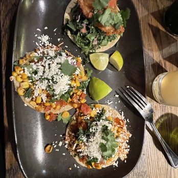 Teocalli Cocina - Mexican Near Me - Lafayette, Colorado Teocalli Cocina - Mexican Near Me - Lafayette, Colorado
