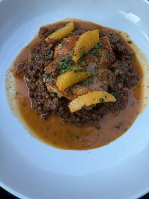 España Restaurant by null