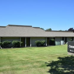 CrossKeys Dental - We are located on Rt. 31 in Cross Keys Office Park. We're easily found between Rt. 250 and Turk Hill Rd.