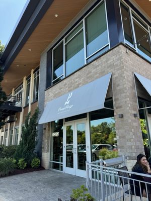 PennePazze Murfreesboro by null