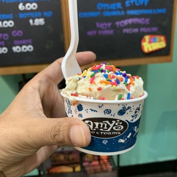 Amy's Ice Creams - Ice Cream & Frozen Yogurt Near Me - Austin, Texas Amy's Ice Creams - Ice Cream & Frozen Yogurt Near Me - Austin, Texas
