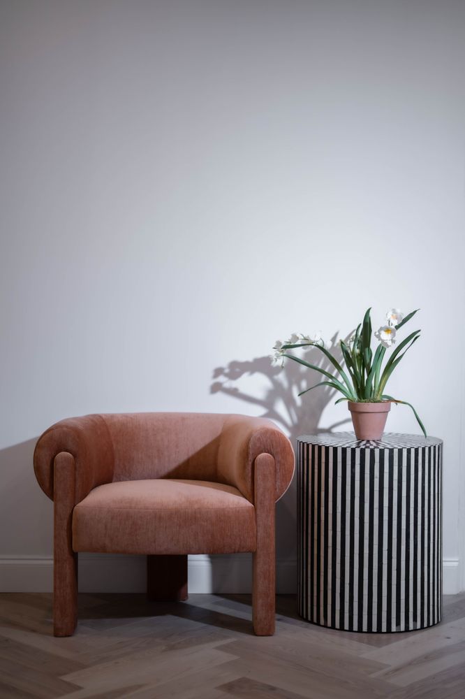 Fountain Health - grief counselor in New York, NY