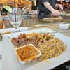 Desaki Restaurant gift card