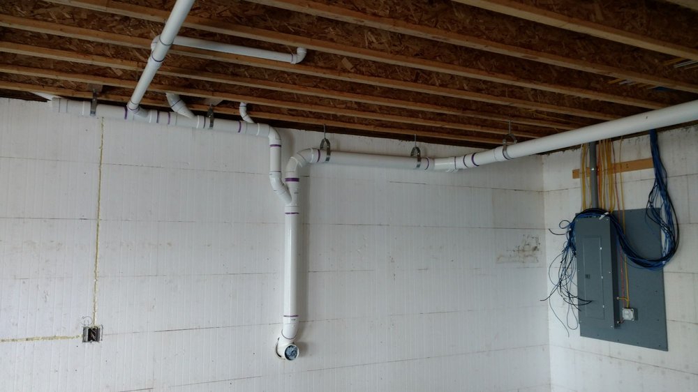 Slide of JCCM Plumbing & Heating