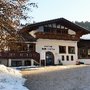 Photo of Gaststätte Breitachklamm