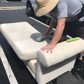 Total Carpet Care - Check out the color difference - Carpet Cleaning Near Me Total Carpet Care - Check out the color difference - Carpet Cleaning Near Me