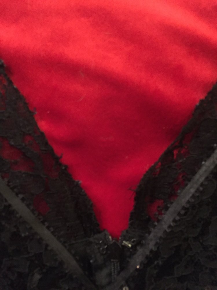 PARKWAY CLEANERS Updated August 2024 11 Photos 150 Peoples Plz