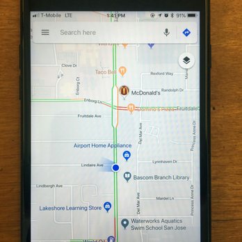Cellular Repair Center - After :) - Mobile Phones Near Me - San Jose, California Cellular Repair Center - After :) - Mobile Phones Near Me - San Jose, California