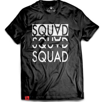 Easy Print Out - Screen Printing/T-Shirt Printing Near Me