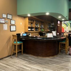 Ploy Thai Cuisine