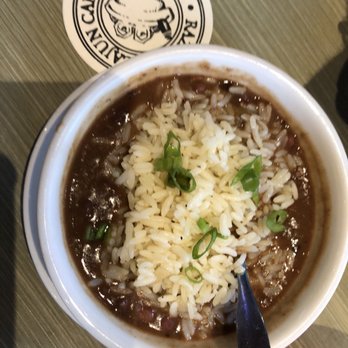 Razzoo's Cajun Cafe - Cajun/Creole Near Me - McKinney, Texas Razzoo's Cajun Cafe - Cajun/Creole Near Me - McKinney, Texas