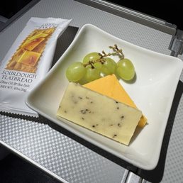 Food cheese platter Food cheese platter