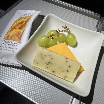 American Airlines - Food cheese platter - Airlines Near Me - Charlotte, North Carolina American Airlines - Food cheese platter - Airlines Near Me - Charlotte, North Carolina