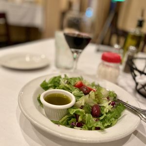 FASANO’S PIZZA - 28 Photos & 174 Reviews - 8351 S Roberts Rd, Justice ...