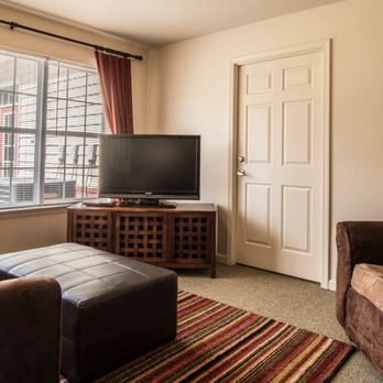 River Ranch - Apartments Near Me - San Angelo, Texas River Ranch - Apartments Near Me - San Angelo, Texas