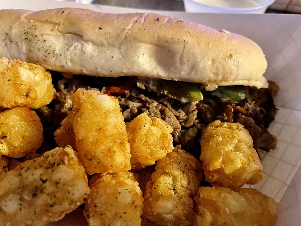 RICK’S BAR & GRILL Updated September 2024 205 E Railroad Ave, Bucklin, Kansas Pubs