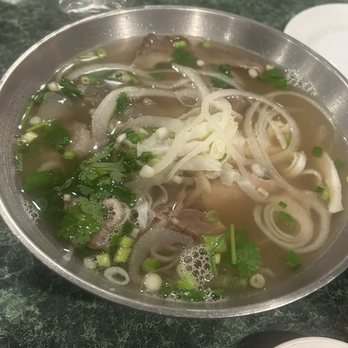 Hale Vietnam - Vietnamese Near Me - Honolulu, Hawaii Hale Vietnam - Vietnamese Near Me - Honolulu, Hawaii