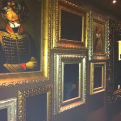 Le Baroque