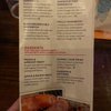 The British Eatery Food Truck gift card