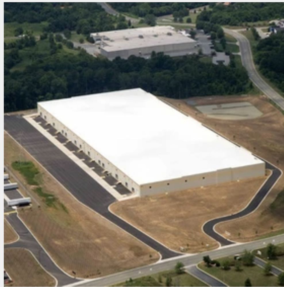 Slide of SPS General Contracting Services - Austin