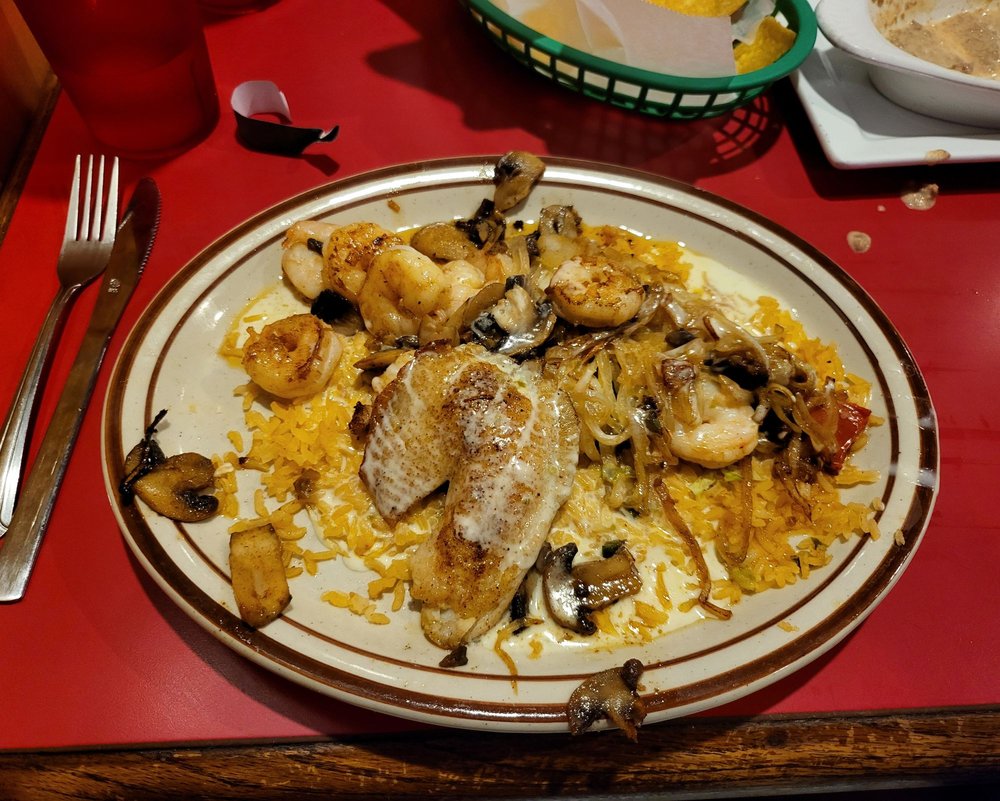 ACAPULCO Updated November 2024 65 Photos & 118 Reviews 916