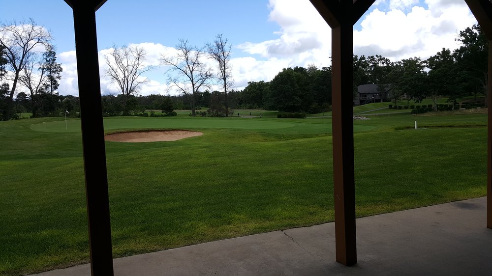 NORTHERN BAY RESORT Updated September 2025 16 Reviews 1844 20th