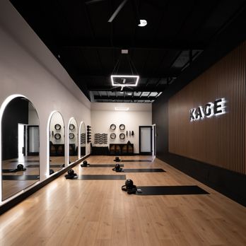 The Kage Method - Pilates Near Me - Huntington Beach, California The Kage Method - Pilates Near Me - Huntington Beach, California