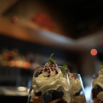 Prime - Steakhouses Near Me - Blaine, Minnesota Prime - Steakhouses Near Me - Blaine, Minnesota