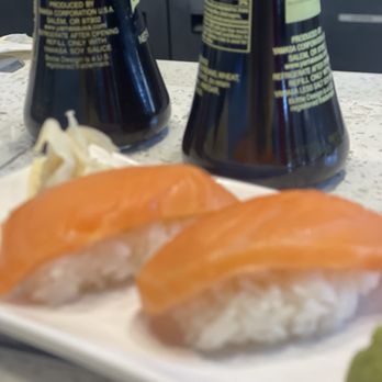 Sora - Sushi time - Sushi Bars Near Me - Detroit, Michigan Sora - Sushi time - Sushi Bars Near Me - Detroit, Michigan