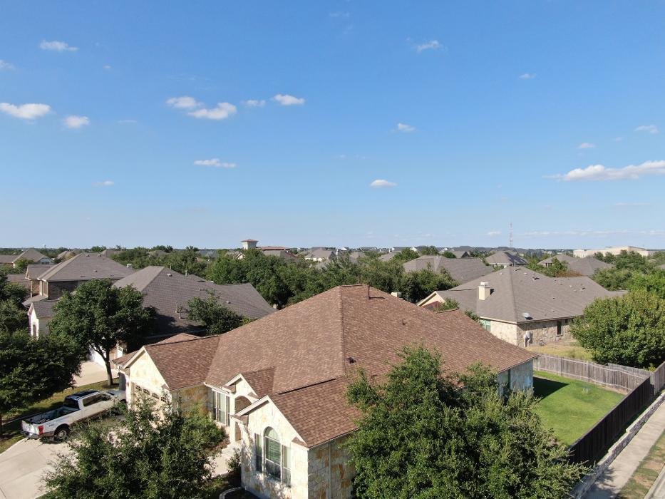 Slide of Hermes Renovations