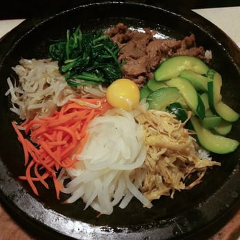 Koja Korean BBQ and Sushi - Bulgogi Bibimbap - Sushi Bars Near Me - Easton, Pennsylvania Koja Korean BBQ and Sushi - Bulgogi Bibimbap - Sushi Bars Near Me - Easton, Pennsylvania