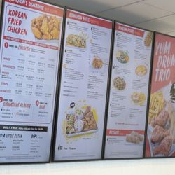 Bonchon