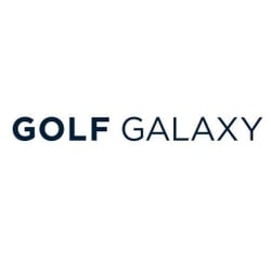 Golf Galaxy - Bloomington