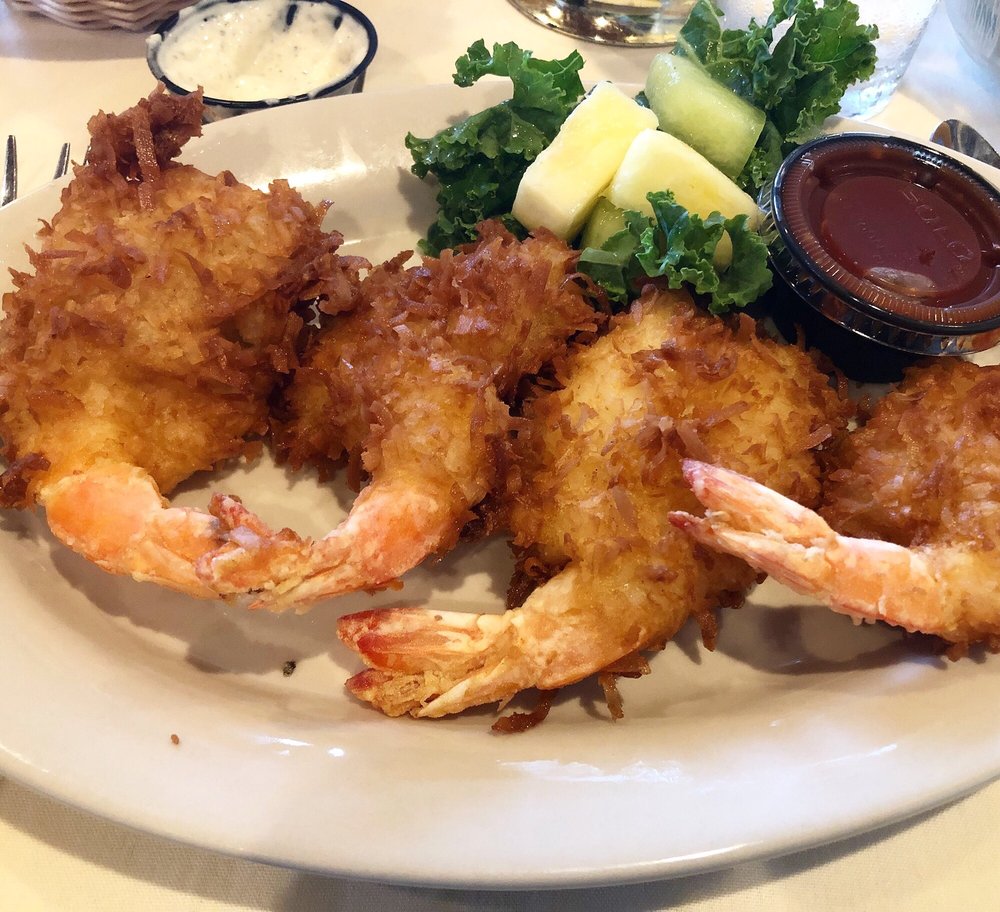 BAYOU RESTAURANT CLOSED Updated September 2024 38 Photos & 80