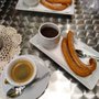Photo of Nibs Cacao