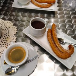Nibs Cacao