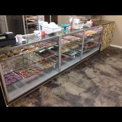Sweet One Bakery