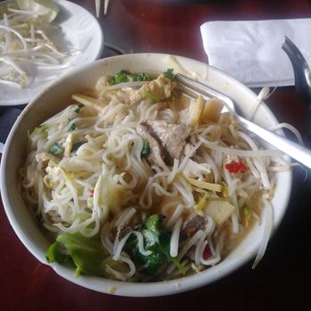 Thai Orchid Restaurant - Thai Near Me - Eau Claire, Wisconsin Thai Orchid Restaurant - Thai Near Me - Eau Claire, Wisconsin
