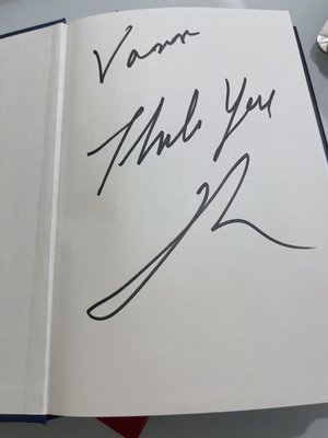 Harvard Club of New York City by null